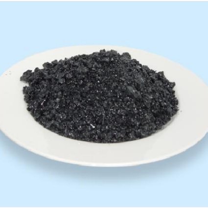 Enamel Glaze Frit for Cast Iron