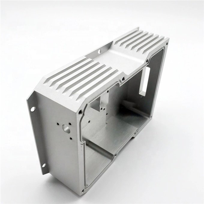 Custom Iron Stainless Steel Carbon Steel Cnc Turning Parts Small Metal Cnc Milling Service For Machining Prototype