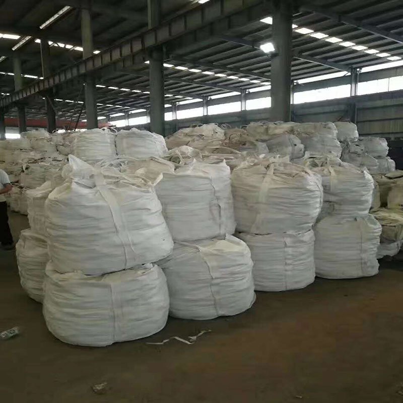 Cast Iron Ingots Ferro Silicium 75 In Bulk