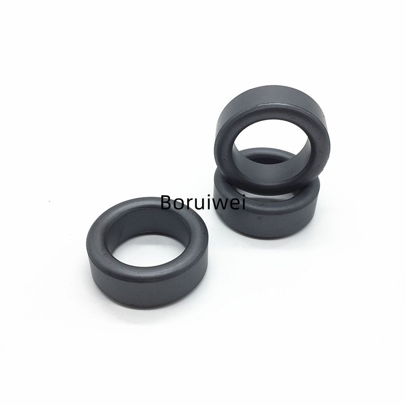 Boruiwei Iron Magnetic Ring T60-18