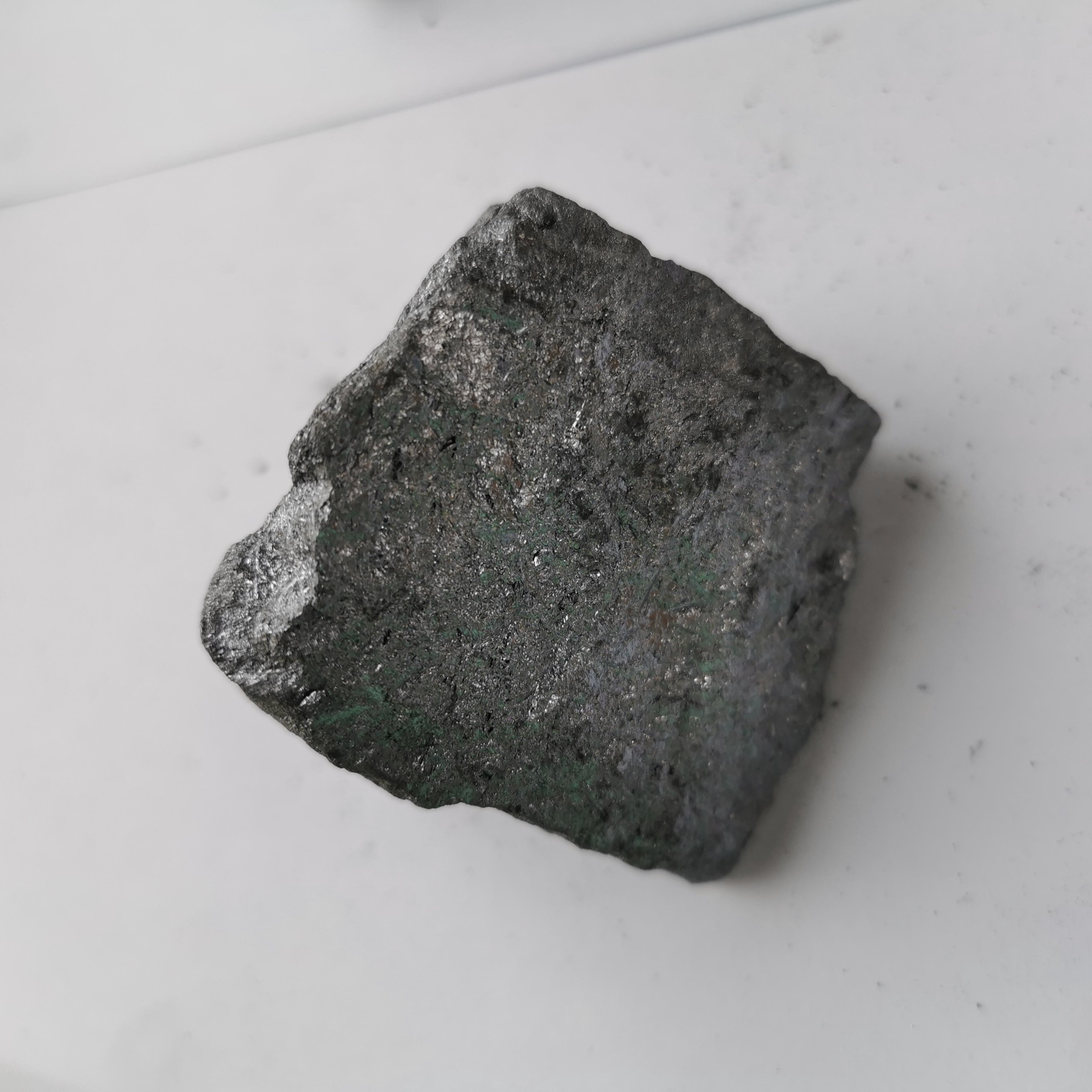 High Performance/ Price Best Price Ferro Silicon Ferrosilicon Fesi Silicon Iron 75 Fesi75 Ferroalloy