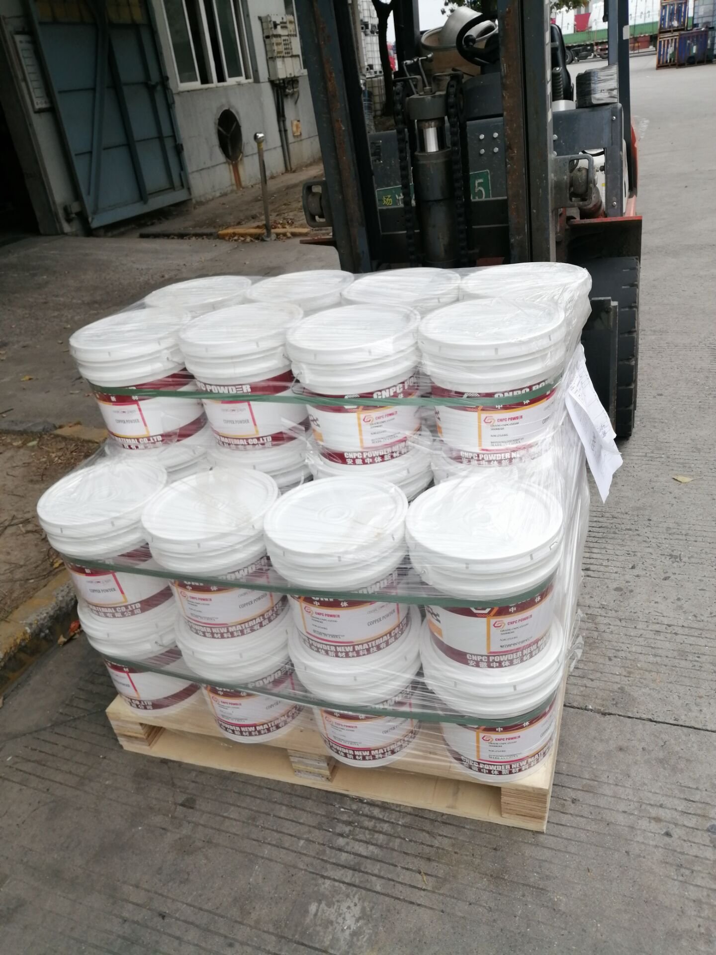 Iron Silicon Aluminum Magnetic material FeSiAl Soft Magnetic Powder