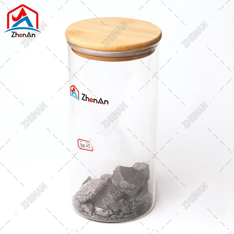 Ferrosilicon Ferrosilicon Ferro silicon