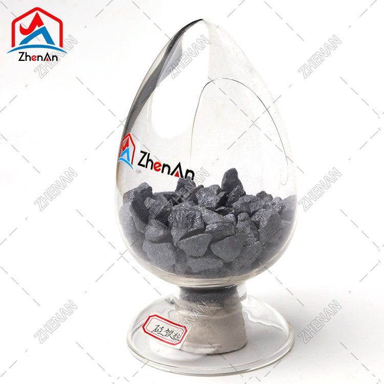 Ferrosilicon Ferrosilicon Ferro silicon