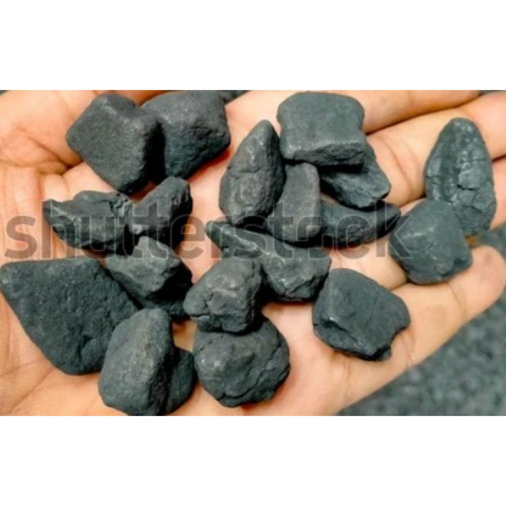 Best Quality Sponge Iron Lump Direct Sale Low Price Bulk Delivery Manufacturer's Goods Including Powdered Iron Ore