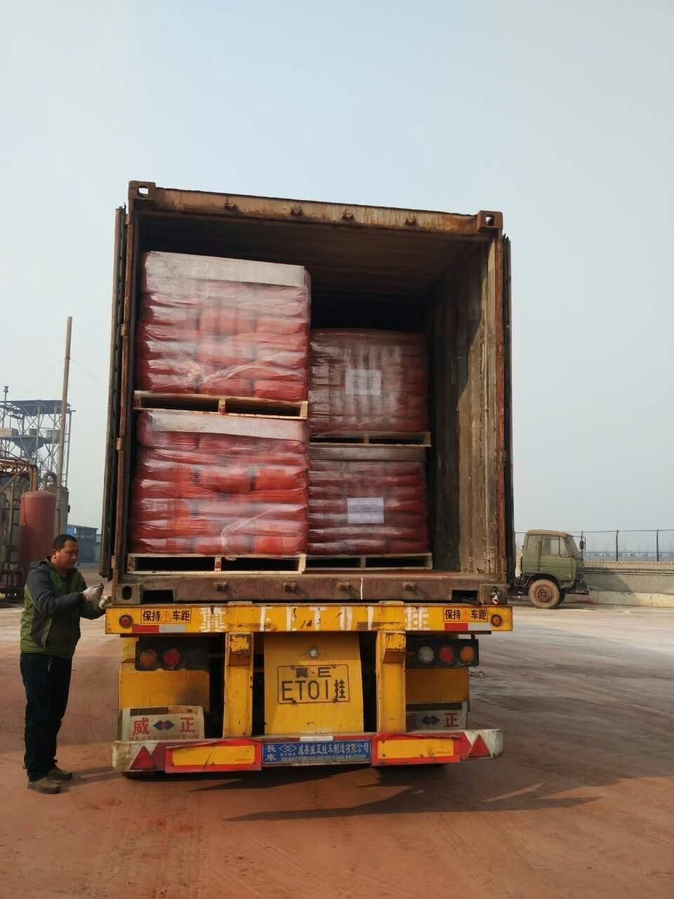 EQUAL TO BAYFERROX IRON OXIDE RED 130 (chemem brand )