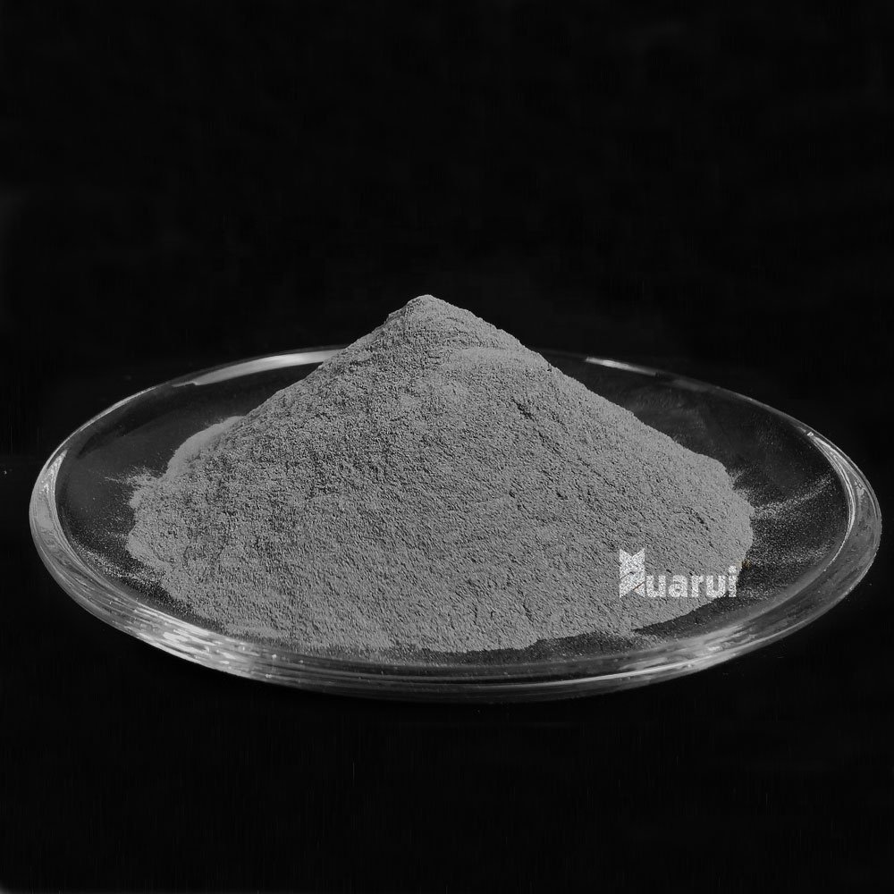 MIM Stainless Steel SS304 304 304L Powder For Powder Metallurgy HRFE 3DP