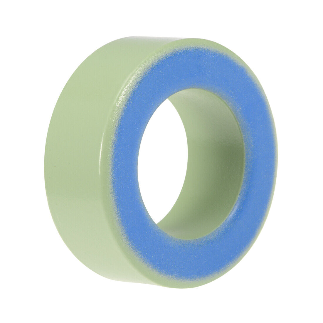 Alloy Iron Powder Core PC40 Ferrite Ring Core Soft Iron Toroid Core