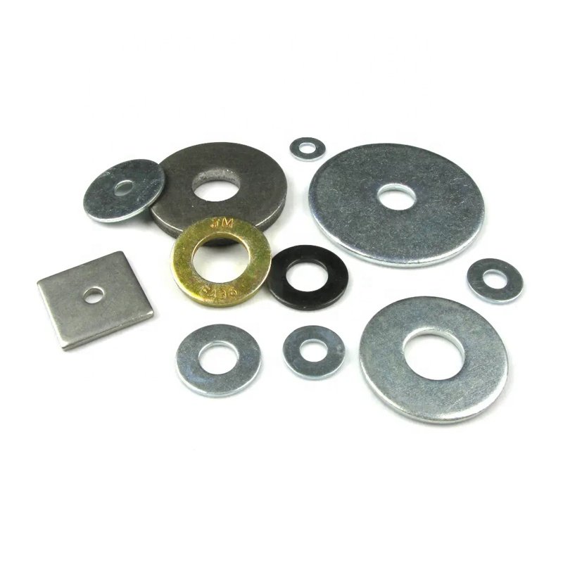 Customized Sheet Metal Fabrication Welding Bending Stamping Parts Services