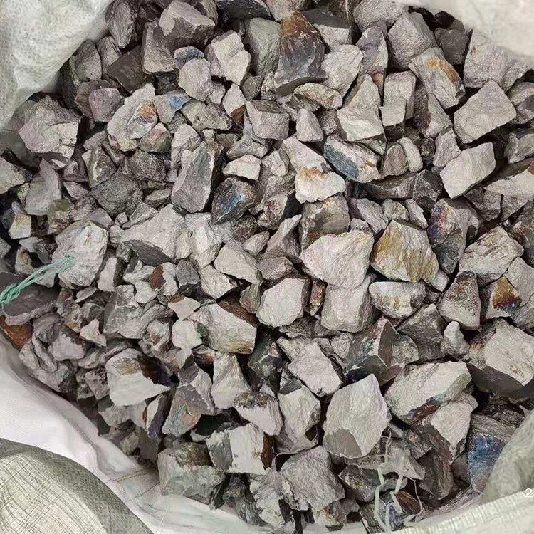 Sales Welding Flux Powder Fenn 88% Ferromanganese Iron Price Of Ferromanganes