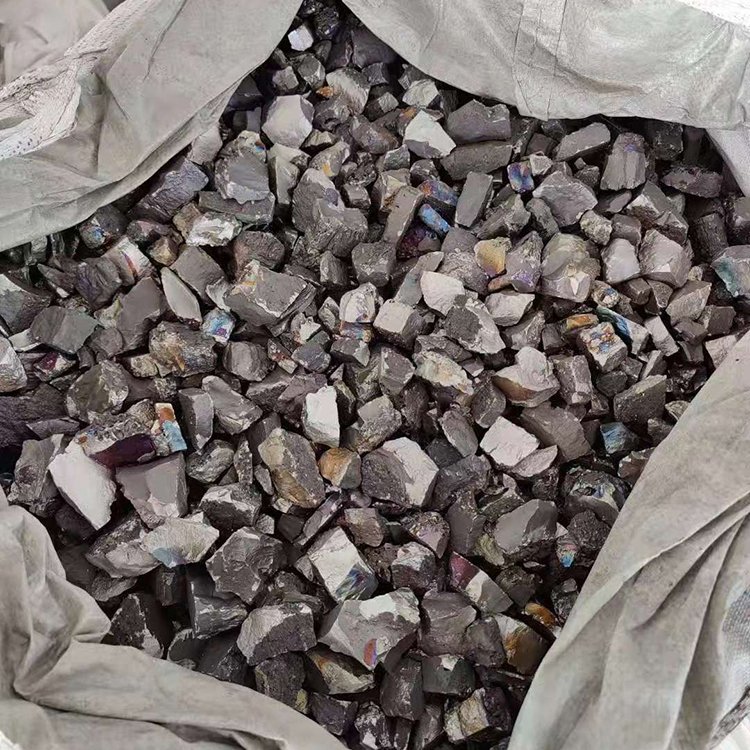 Sales Welding Flux Powder Fenn 88% Ferromanganese Iron Price Of Ferromanganes