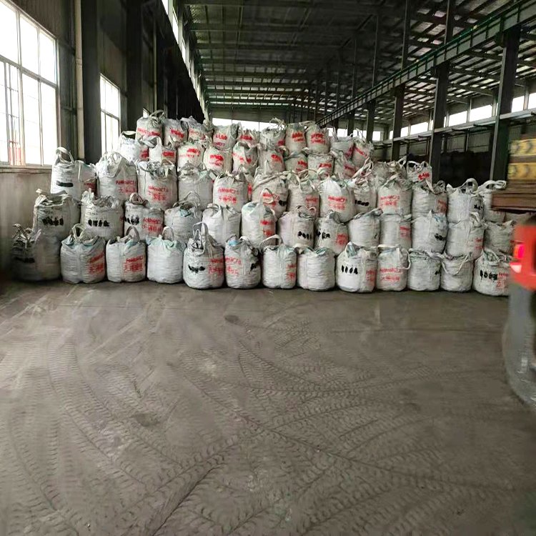 Sales Welding Flux Powder Fenn 88% Ferromanganese Iron Price Of Ferromanganes