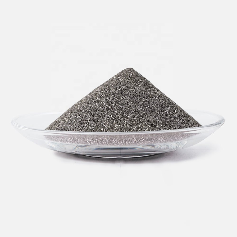 Ferro Titanium FeTi powder for fireworks
