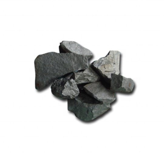 Ferro Titanium FeTi powder for fireworks