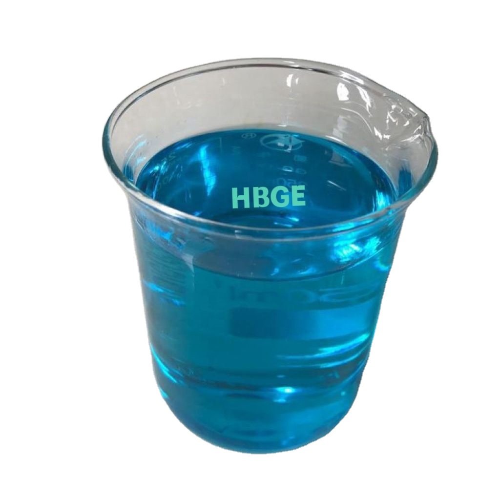NPK 20 20 20 water soluble fertilizer powder and granular