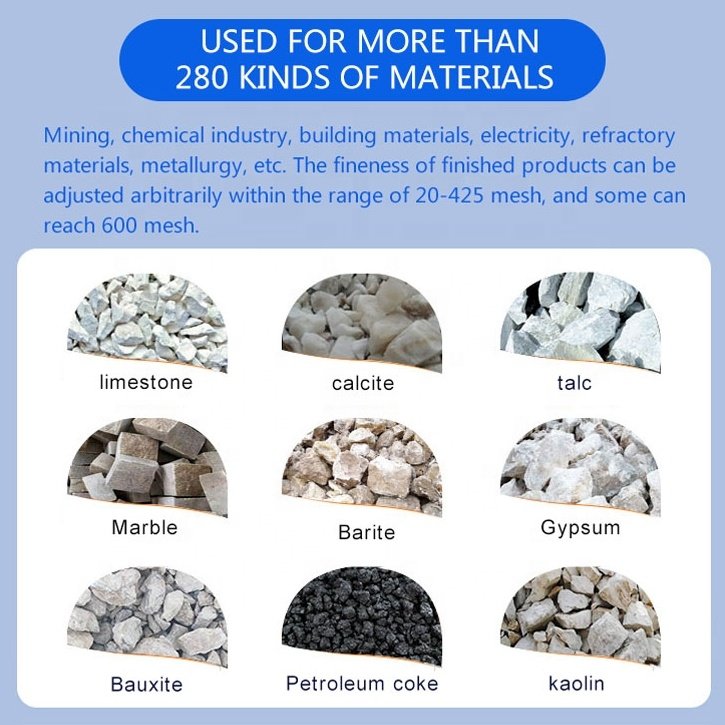 ygm 160 milling raymond 3016 raymond mill taiwan stone powder grinding mill granit stone grinding mill