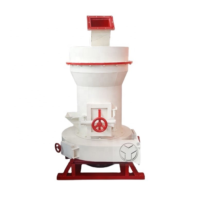ygm 160 milling raymond 3016 raymond mill taiwan stone powder grinding mill granit stone grinding mill