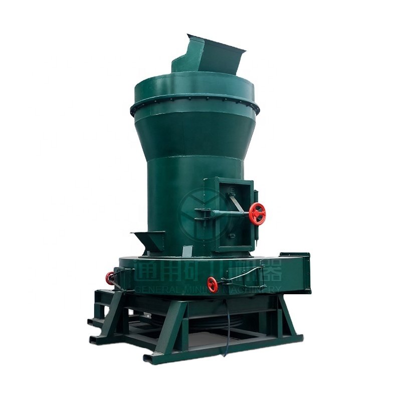 ygm 160 milling raymond 3016 raymond mill taiwan stone powder grinding mill granit stone grinding mill