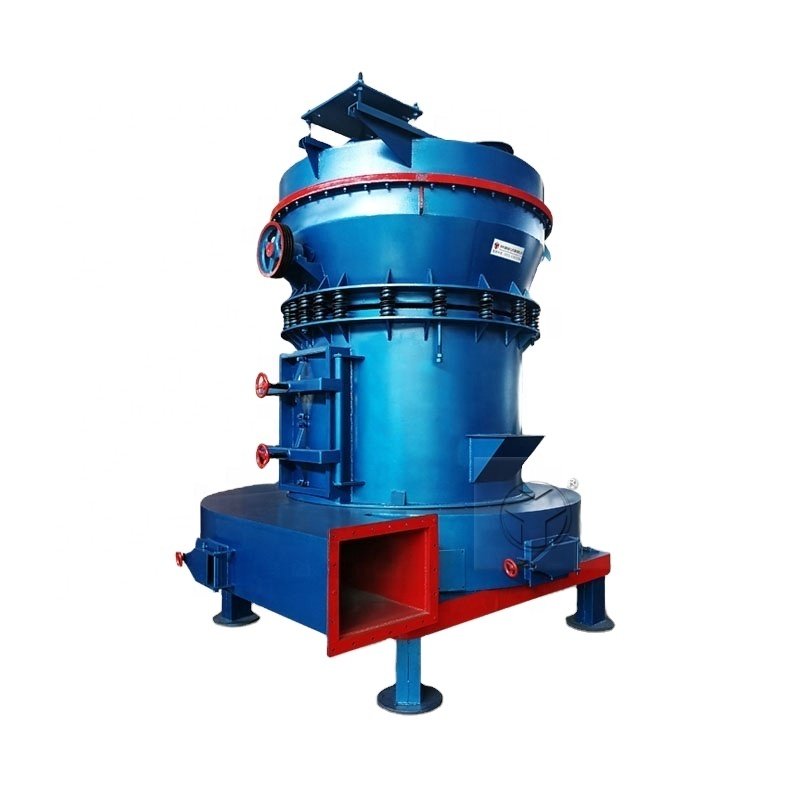 ygm 160 milling raymond 3016 raymond mill taiwan stone powder grinding mill granit stone grinding mill