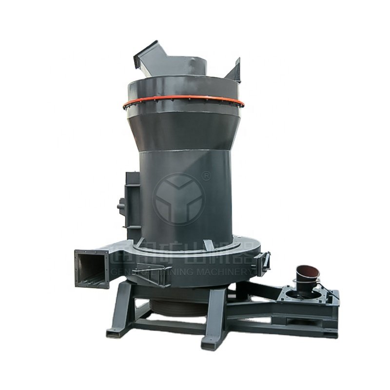 ygm 160 milling raymond 3016 raymond mill taiwan stone powder grinding mill granit stone grinding mill