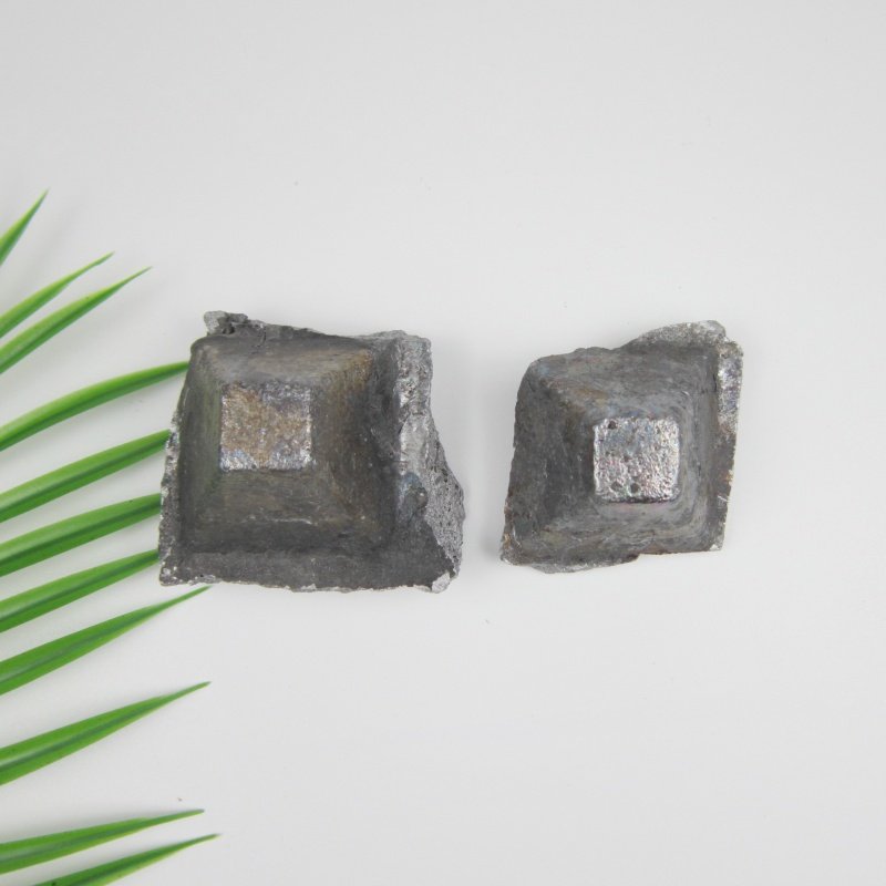 Silicon aluminum iron silicon 25% aluminum 30% steel deoxidizer desulfurizer