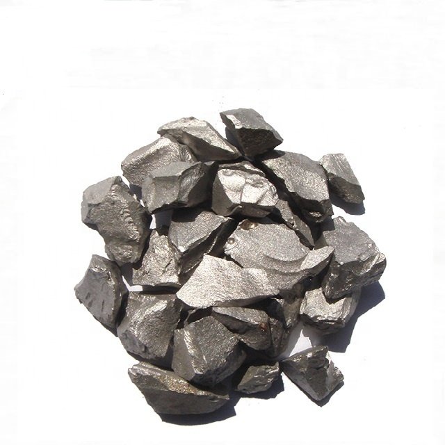 High quality Ferrotitanium Ferro Titanium powder