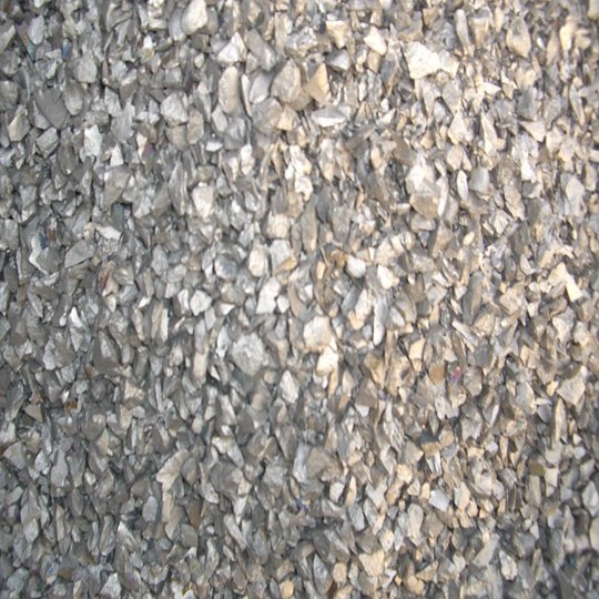 High quality Ferrotitanium Ferro Titanium powder