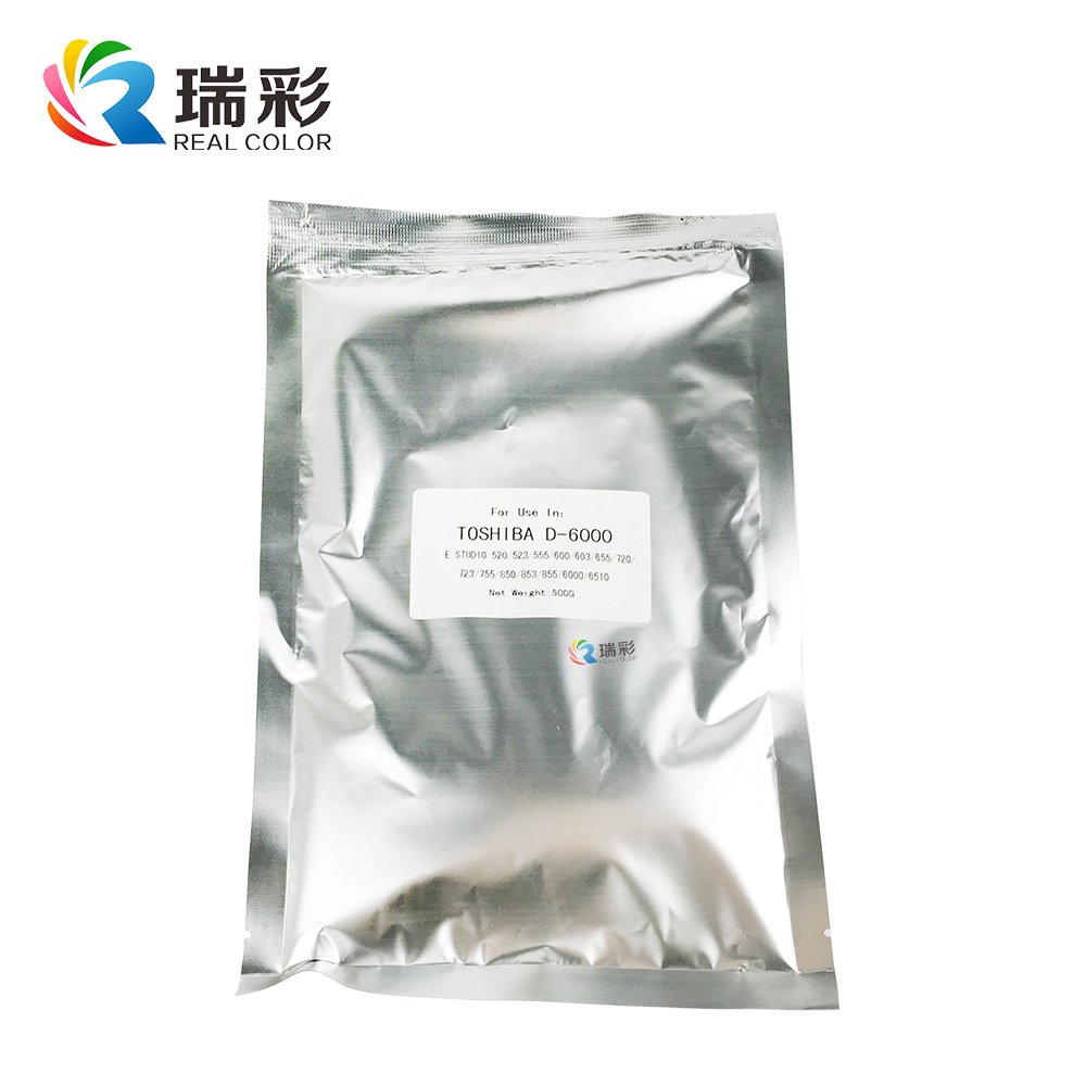 Compatible for Toshiba ESTUDIO 2051c 2551c 2050c 2550c Copier Developer T-FC30