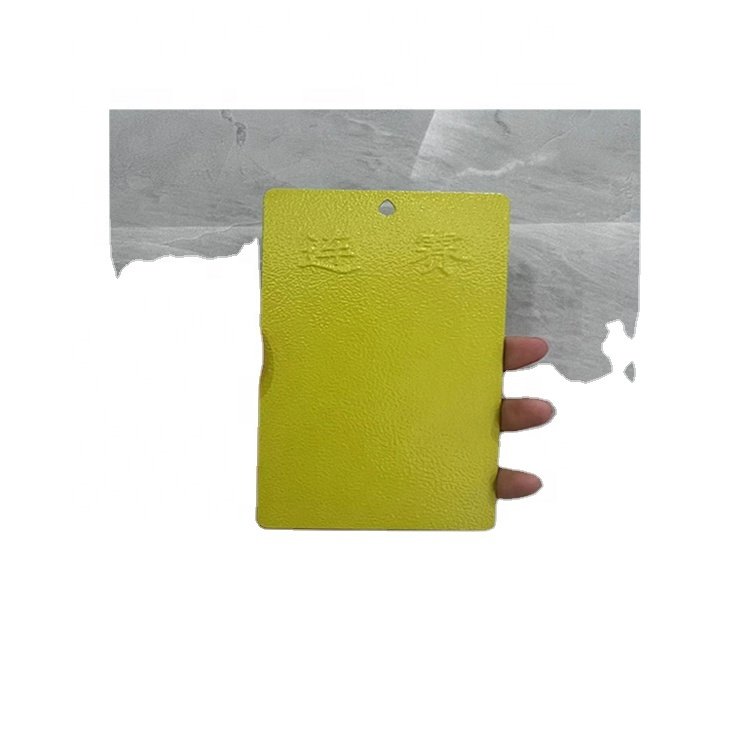 Hot Offer Other Jotun Ladder Suppliers Iron Powder Coating