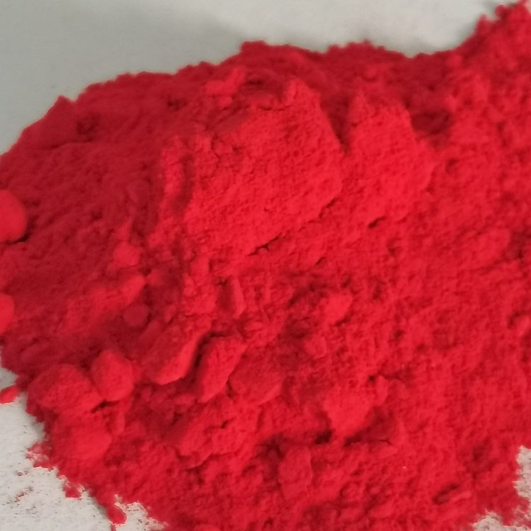Hot Offer Other Jotun Ladder Suppliers Iron Powder Coating