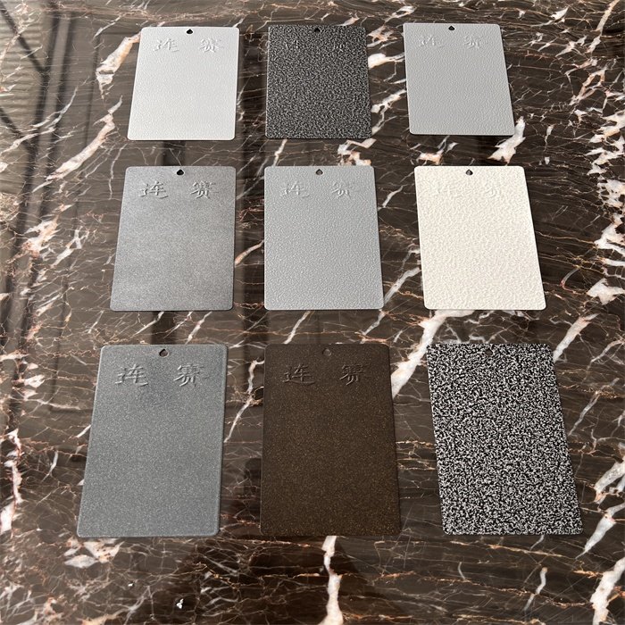 Hot Offer Other Jotun Ladder Suppliers Iron Powder Coating