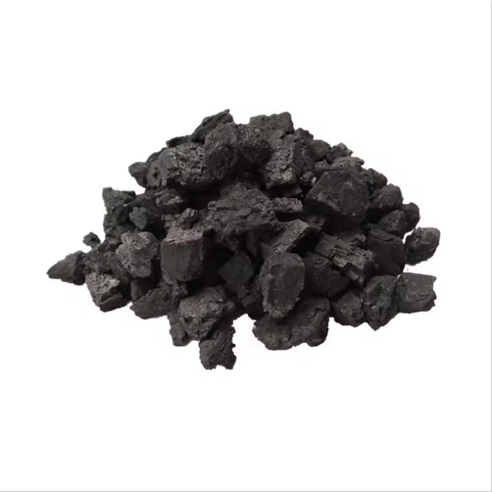 Factory price 65% Iron Ore Fines powder