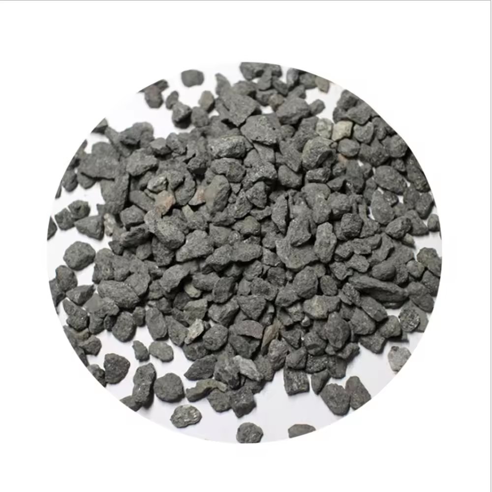 Factory price 65% Iron Ore Fines powder