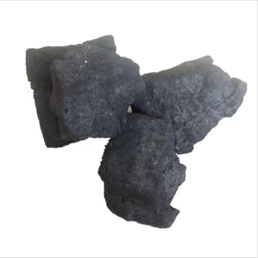 Factory price 65% Iron Ore Fines powder