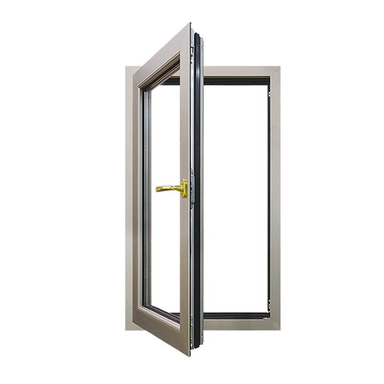 welcome sign modern single iron aluminum steel tempered glass entrance french double front doors