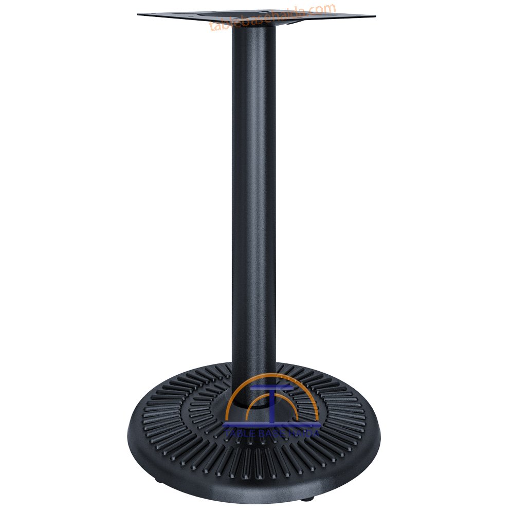 Low price marble coffee rectangle steel table legs