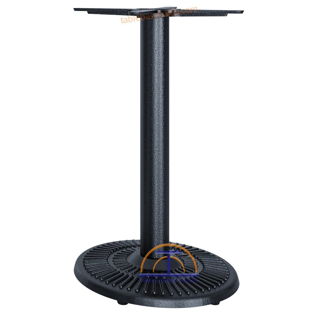 Low price marble coffee rectangle steel table legs