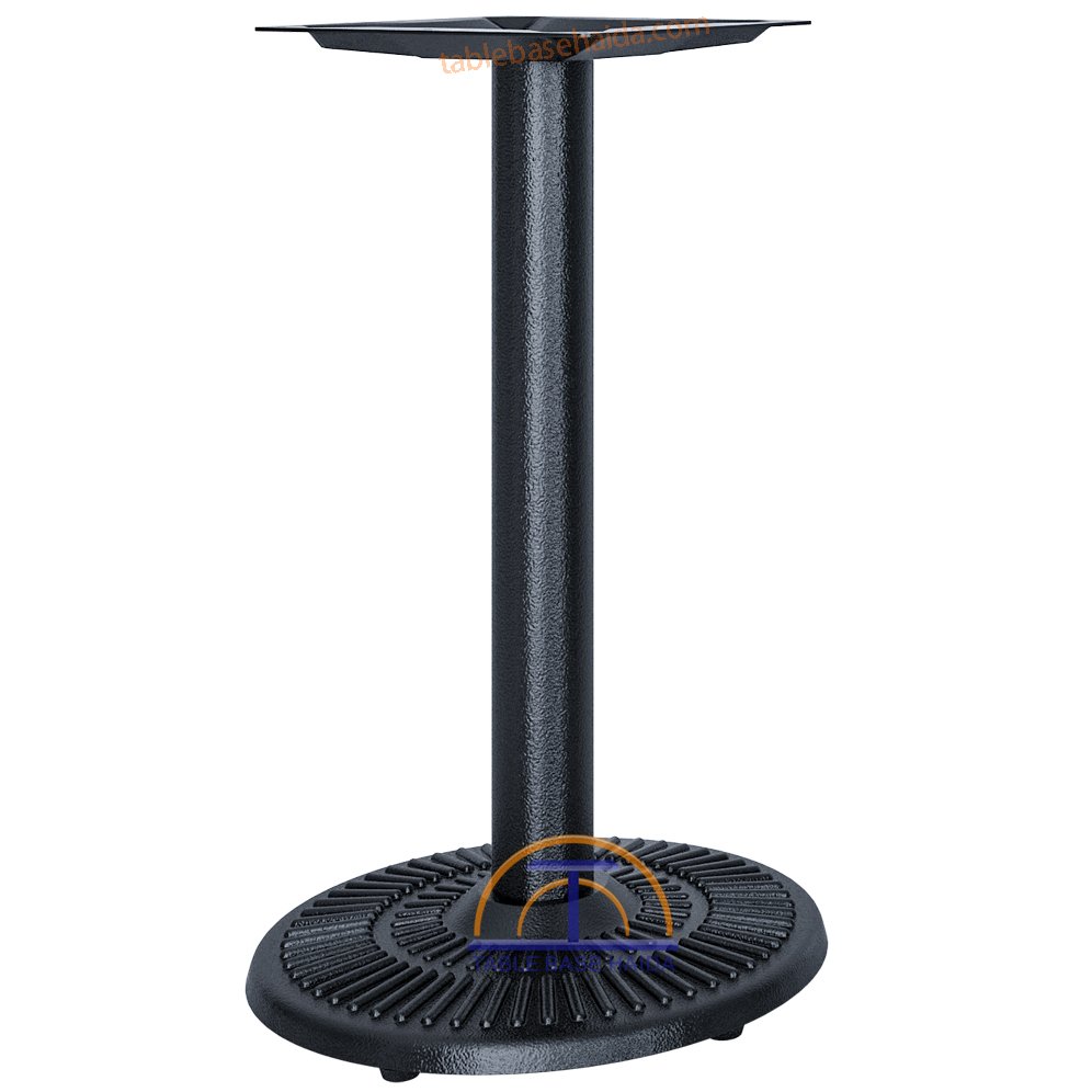 Low price marble coffee rectangle steel table legs