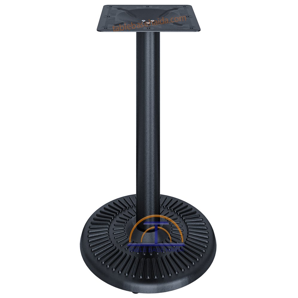 Low price marble coffee rectangle steel table legs
