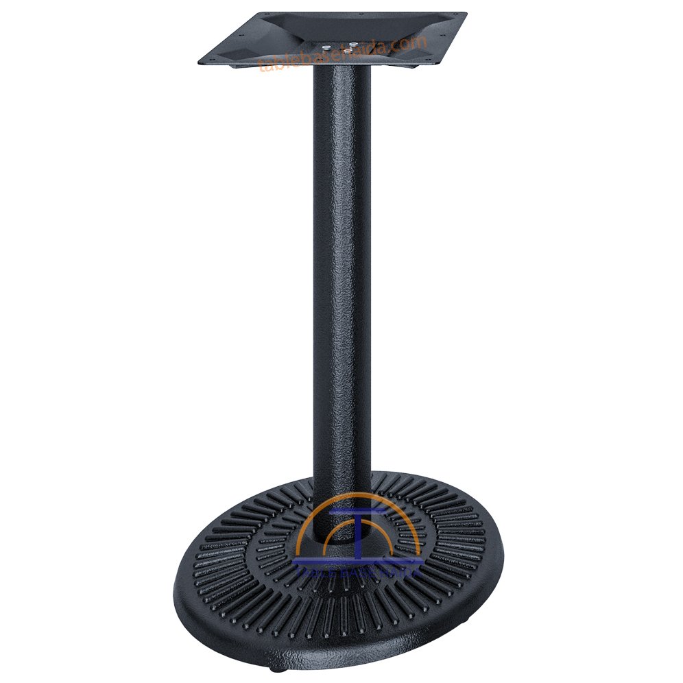 Low price marble coffee rectangle steel table legs