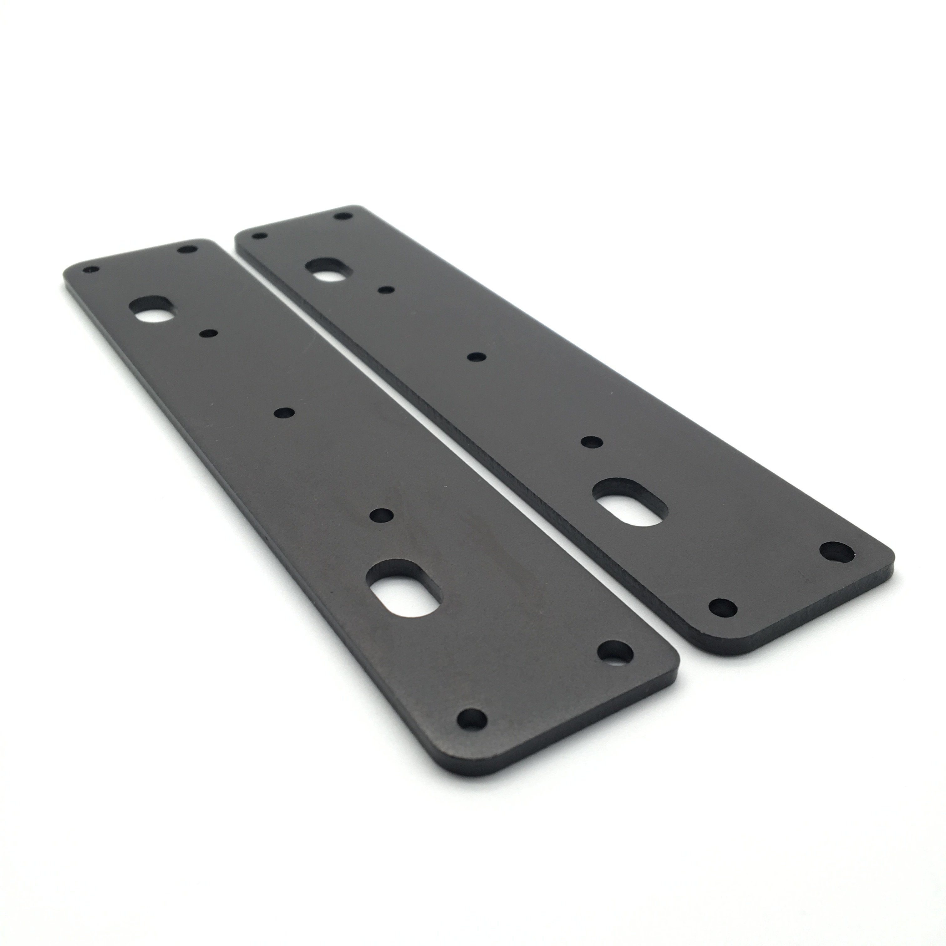 OEM High Precision Bending Punching Metal Stamping Parts Sheet Metal Fabrication Manufacturer Custom Stamped Sheet