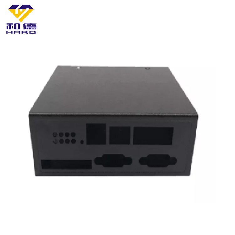 OEM precision waterproof server rack cabinet switch control box ground vertical outdoor network frame