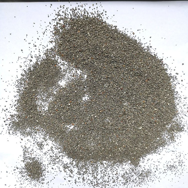 metallurgy industry pyrite Iron Alloy Powder