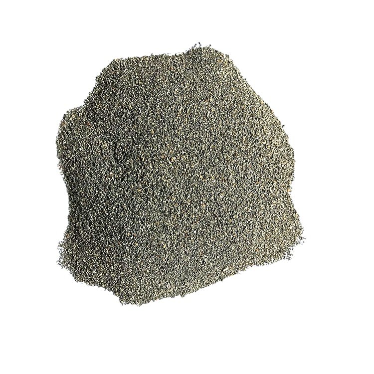 metallurgy industry pyrite Iron Alloy Powder
