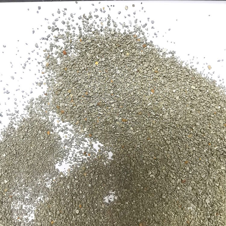 metallurgy industry pyrite Iron Alloy Powder