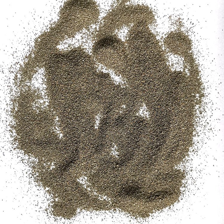 metallurgy industry pyrite Iron Alloy Powder