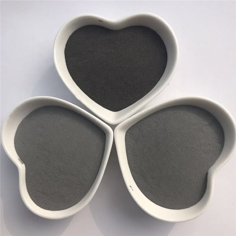 400-500 mesh size 100.29 pure cast iron powder reduced iron powder atomized pig iron powder price