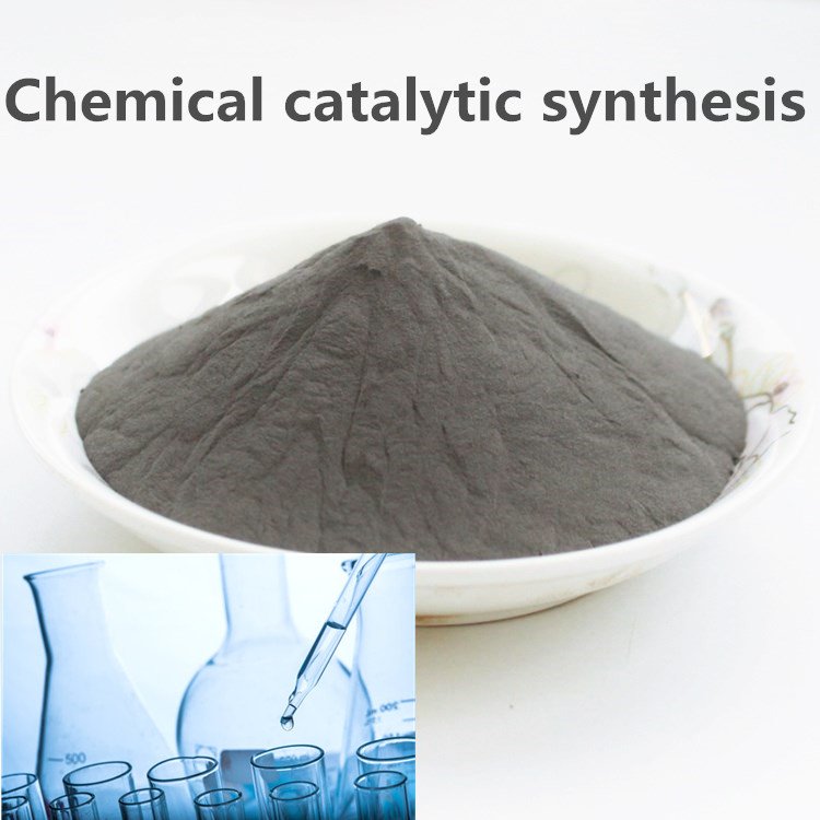400-500 mesh size 100.29 pure cast iron powder reduced iron powder atomized pig iron powder price