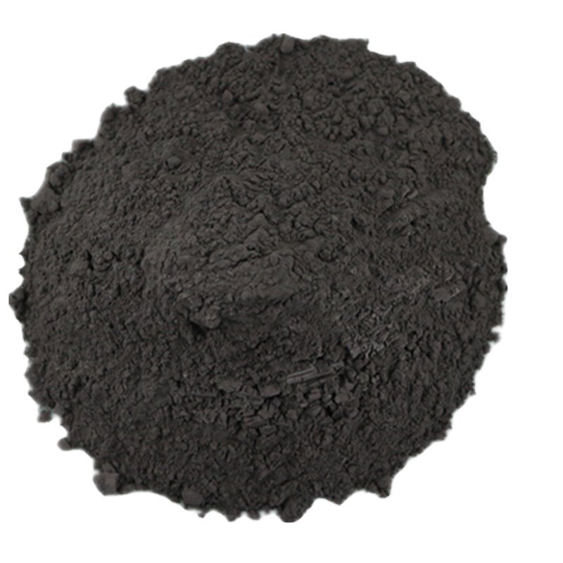 CoCrMo Metal Price Per Kg Powdered Chromium Cobalt powder Dental Use