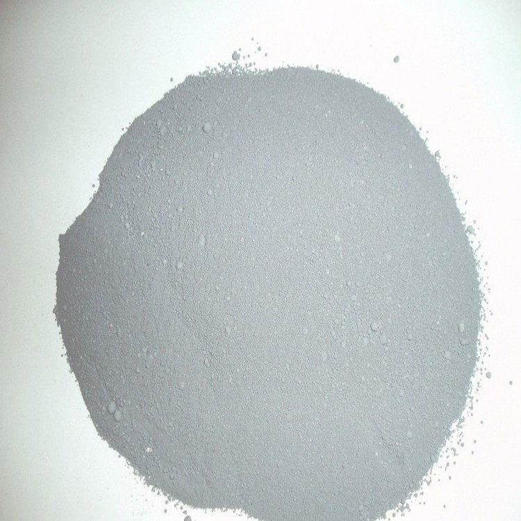 CoCrMo Metal Price Per Kg Powdered Chromium Cobalt powder Dental Use